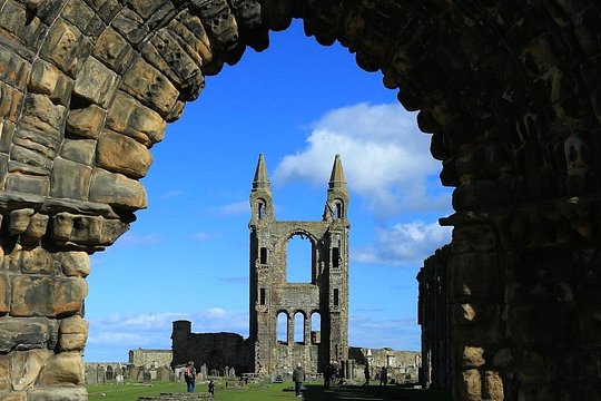 Tour image 1