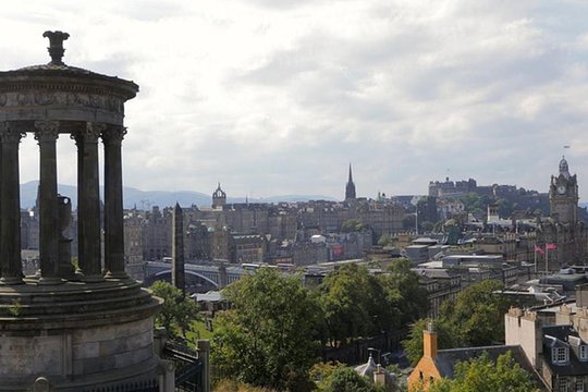 Tour image 2
