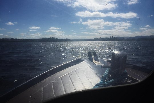 Tour image 4