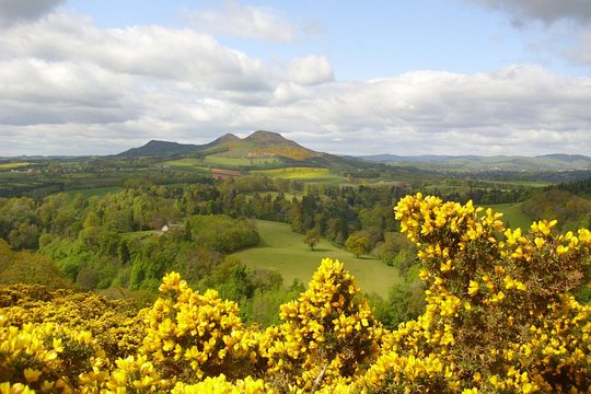 Tour image 6