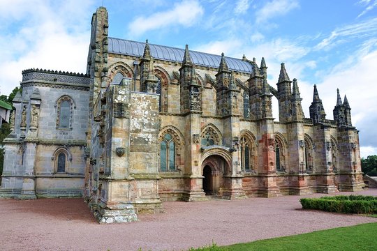 Tour image 1
