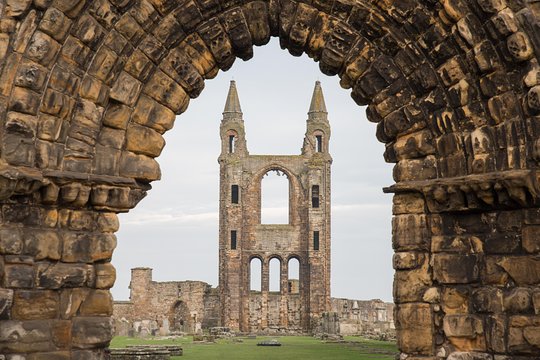 Tour image 13