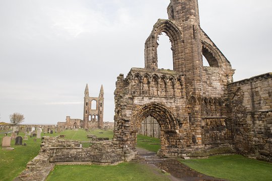 Tour image 6