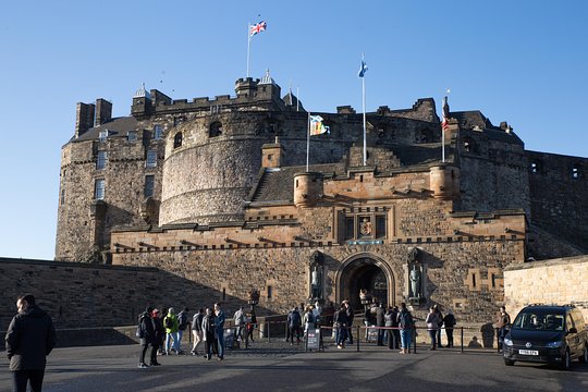 Tour image 2