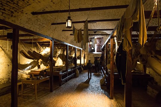 Tour image 6