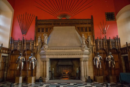 Tour image 12