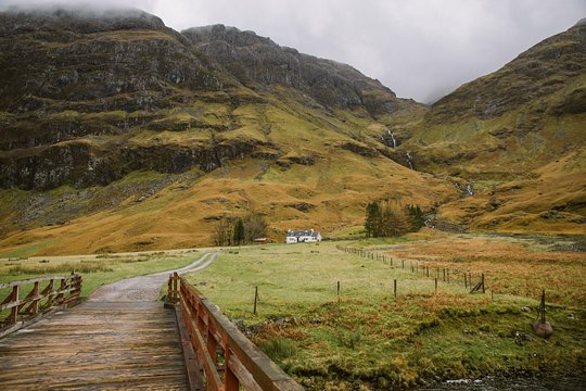 Tour image 6