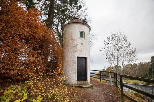 Tour image 12