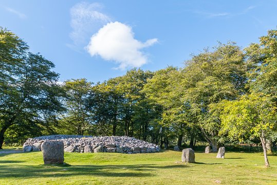 Tour image 12