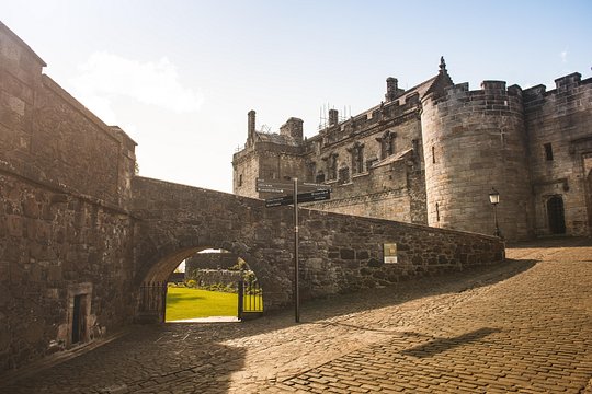 Tour image 2