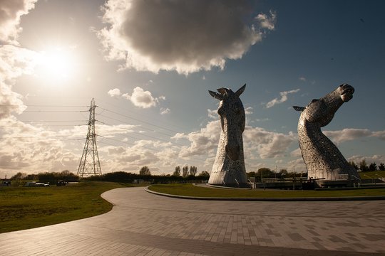 Tour image 3