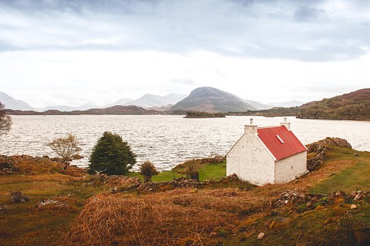 Tour image 8