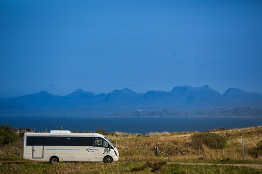 Tour image 10