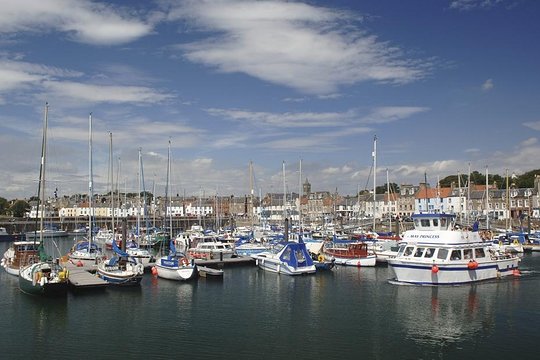 Tour image 1