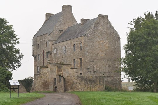 Tour image 5