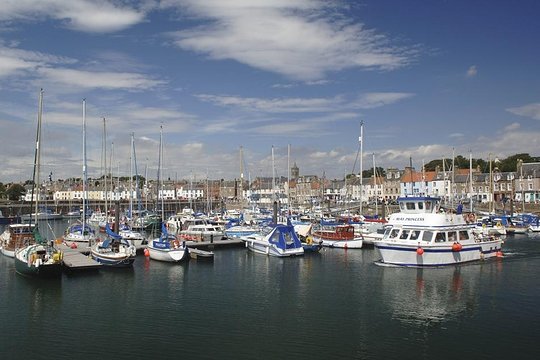 Tour image 2