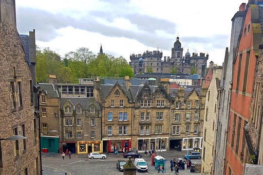 Tour image 4
