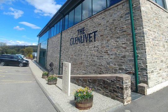 Tour image 2