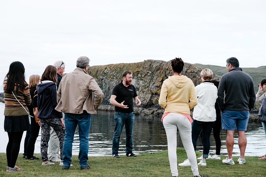 Tour image 2