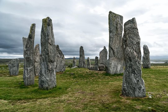 Tour image 2