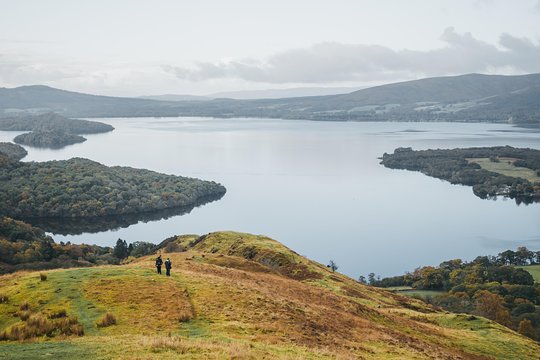 Tour image 7