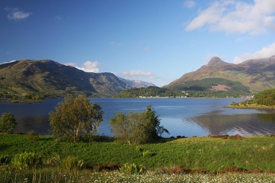 Tour image 6