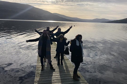 Tour image 3