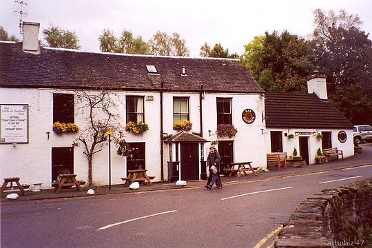 Tour image 4