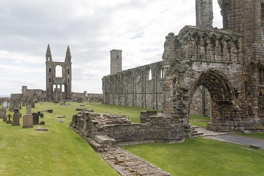Tour image 3