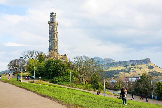 Tour image 4