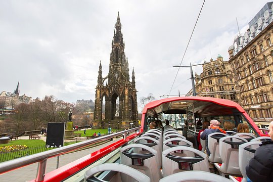 Tour image 2