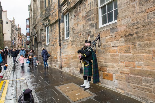 Tour image 10