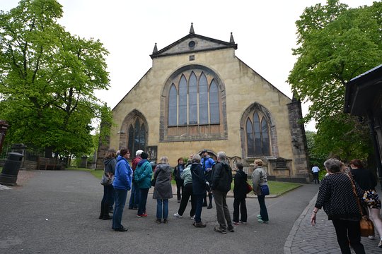 Tour image 9