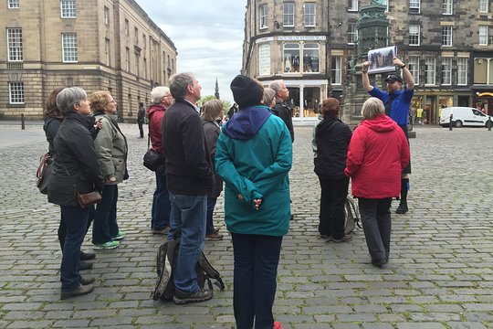Tour image 2