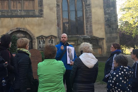 Tour image 5
