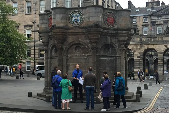 Tour image 13