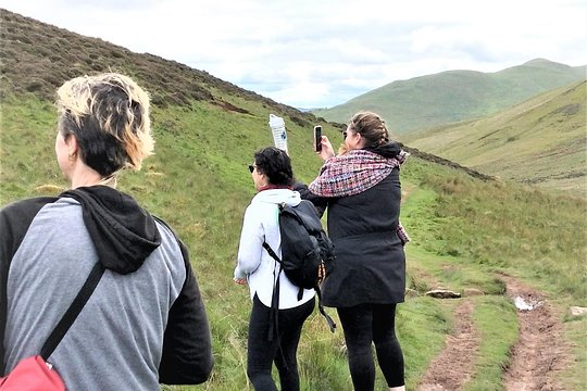Tour image 6