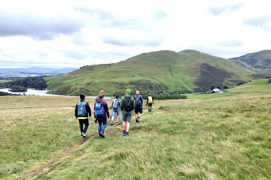 Tour image 2