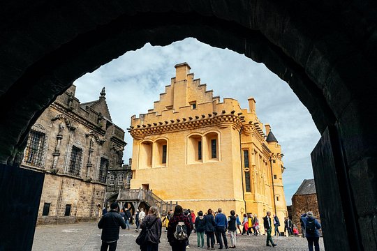Tour image 3