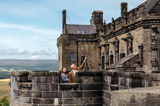 Tour image 7