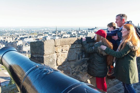 Tour image 14