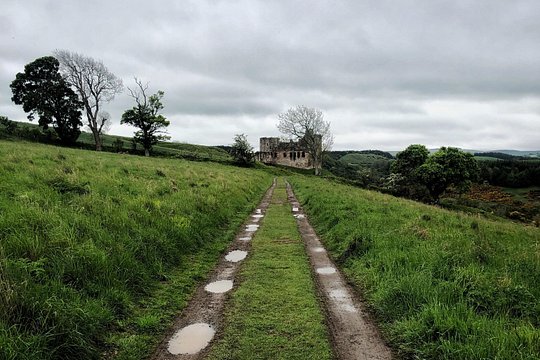 Tour image 3