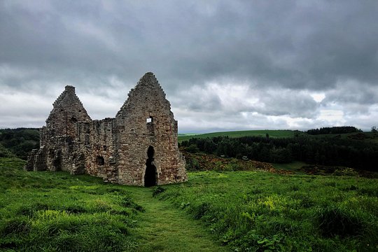 Tour image 5