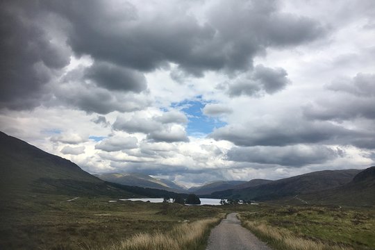 Tour image 6