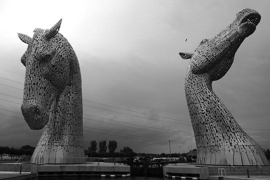 Tour image 3