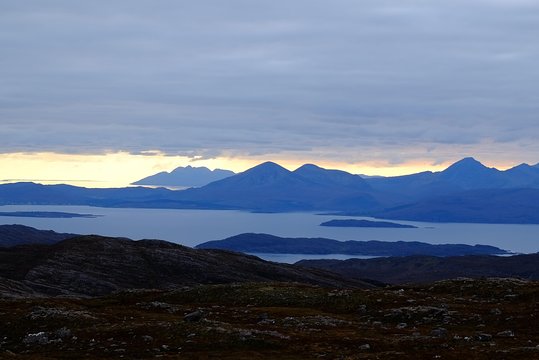 Tour image 2