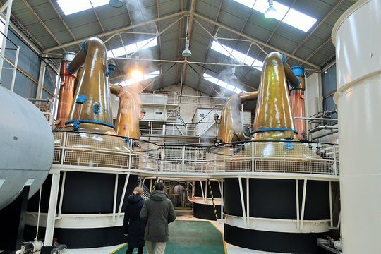 Tour image 13