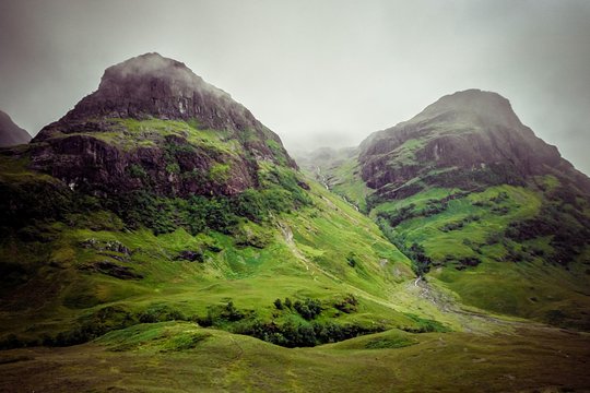 Tour image 9