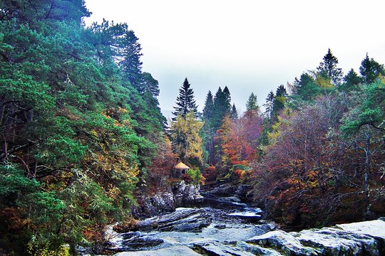 Tour image 11