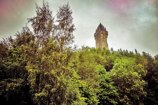 Tour image 2